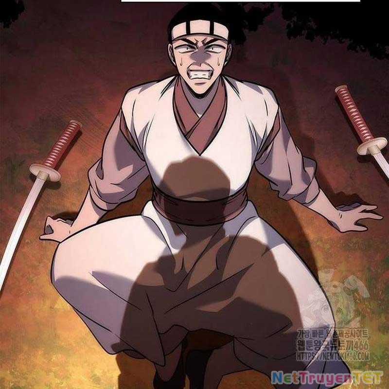 Đêm Của Yêu Tinh Chapter 78 trang 158