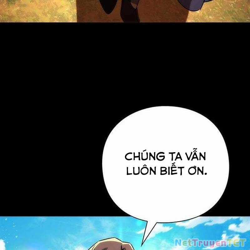 Đêm Của Yêu Tinh Chapter 78 trang 159