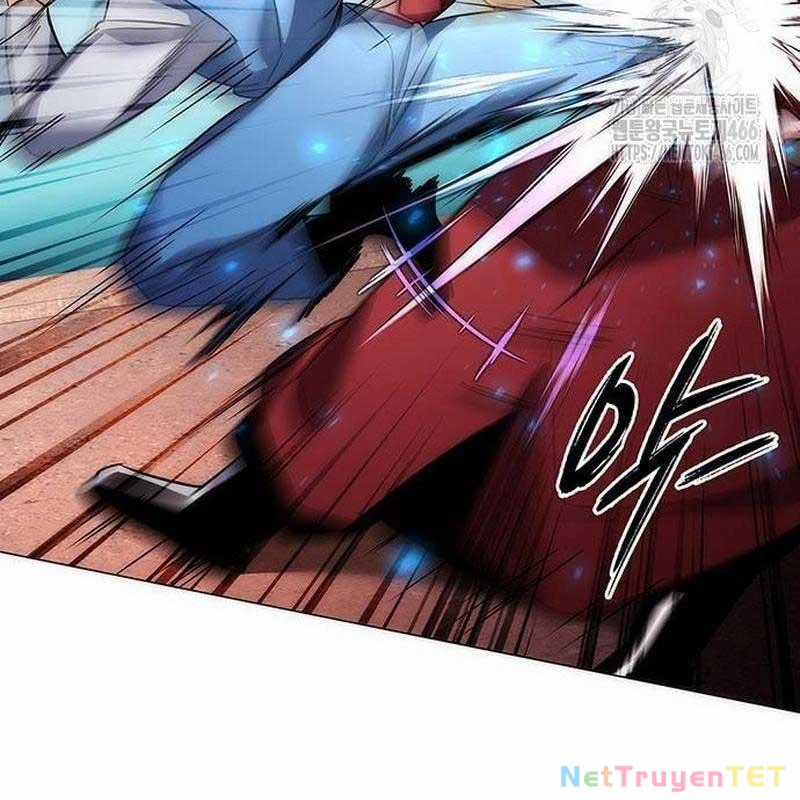 Đêm Của Yêu Tinh Chapter 78 trang 16