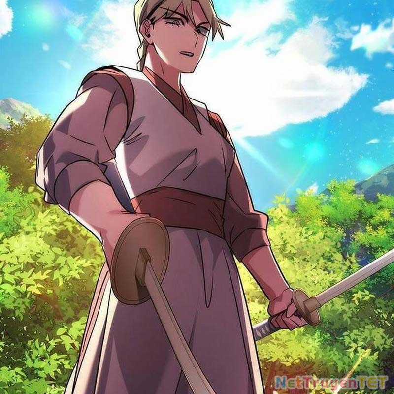 Đêm Của Yêu Tinh Chapter 78 trang 160