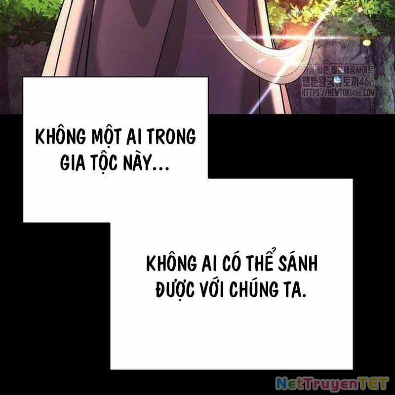 Đêm Của Yêu Tinh Chapter 78 trang 161