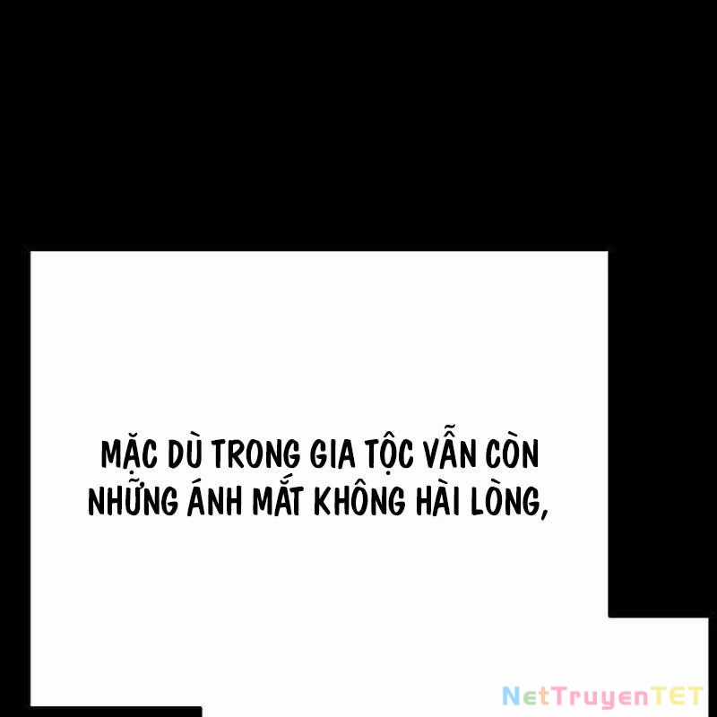 Đêm Của Yêu Tinh Chapter 78 trang 162