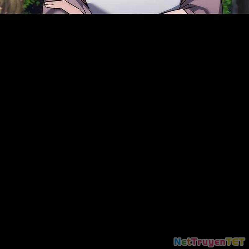 Đêm Của Yêu Tinh Chapter 78 trang 166