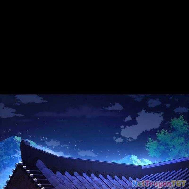 Đêm Của Yêu Tinh Chapter 78 trang 167