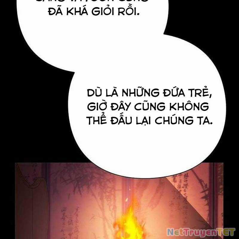 Đêm Của Yêu Tinh Chapter 78 trang 169