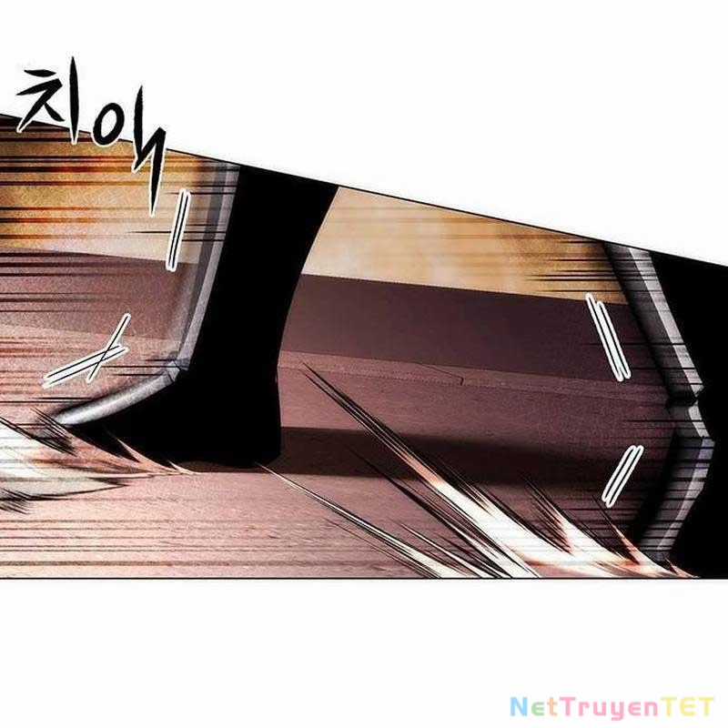 Đêm Của Yêu Tinh Chapter 78 trang 17