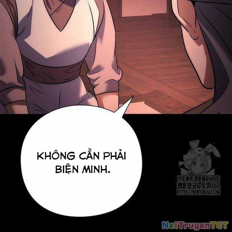 Đêm Của Yêu Tinh Chapter 78 trang 172
