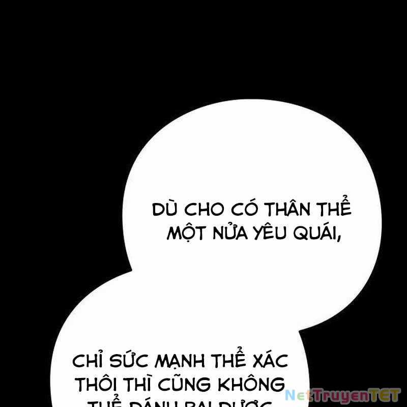 Đêm Của Yêu Tinh Chapter 78 trang 173