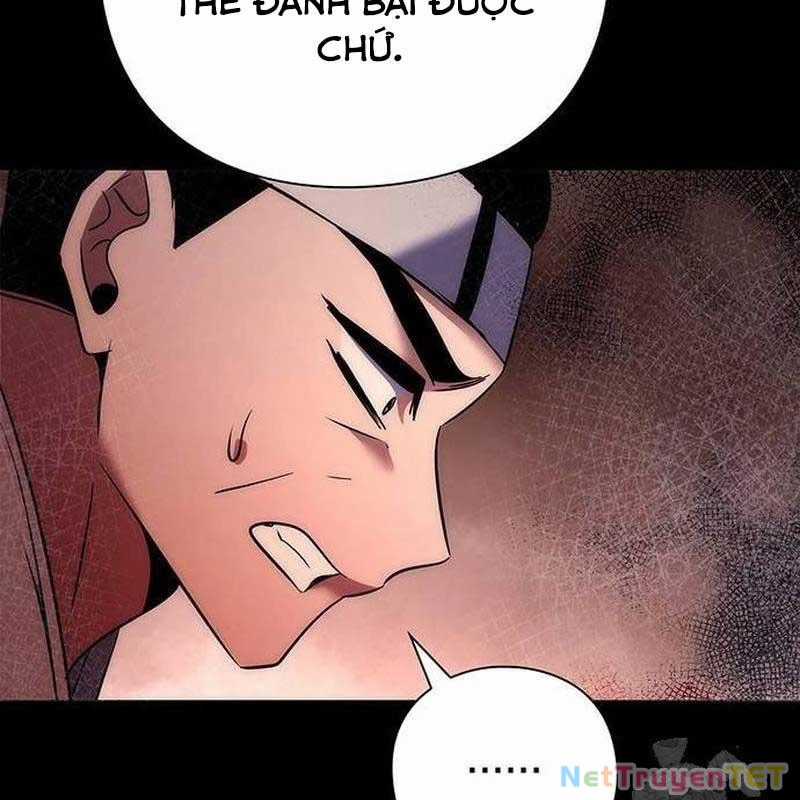 Đêm Của Yêu Tinh Chapter 78 trang 174