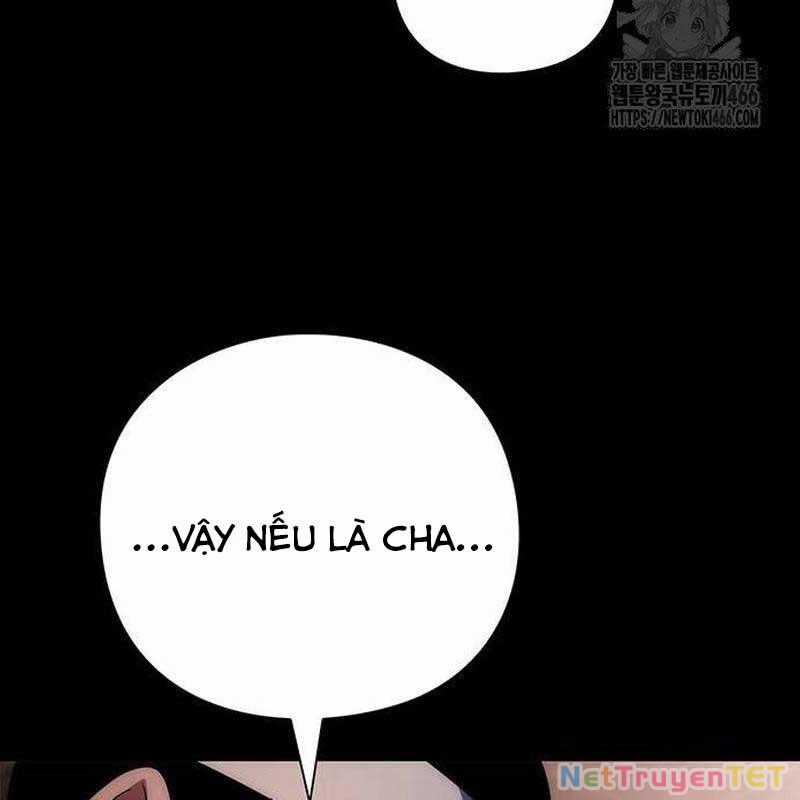 Đêm Của Yêu Tinh Chapter 78 trang 175