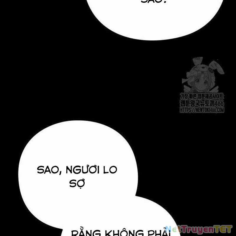 Đêm Của Yêu Tinh Chapter 78 trang 177