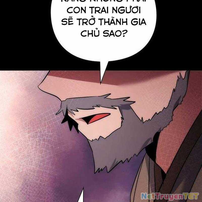 Đêm Của Yêu Tinh Chapter 78 trang 178