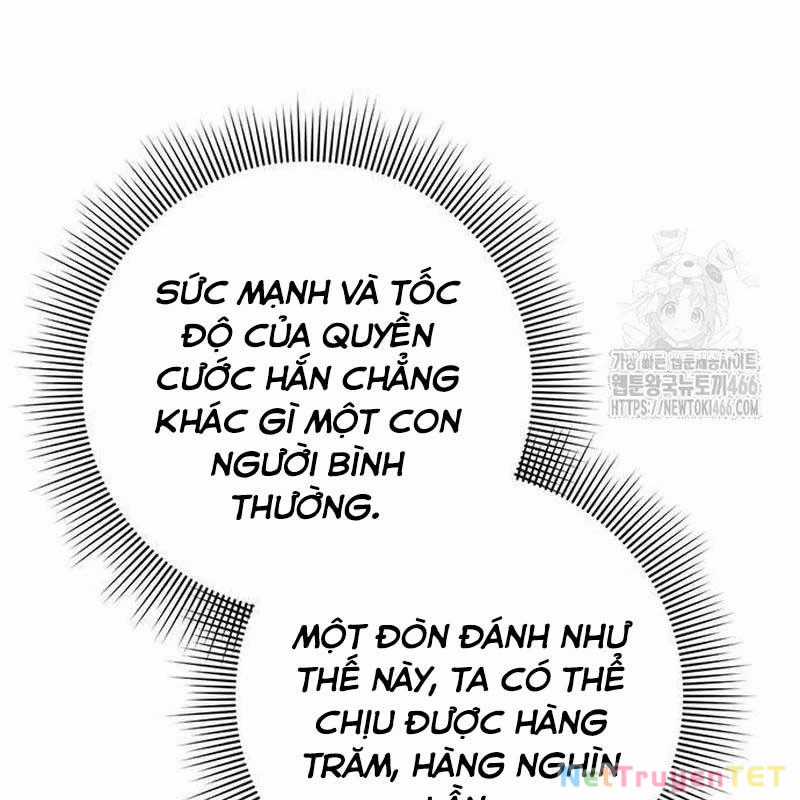 Đêm Của Yêu Tinh Chapter 78 trang 18