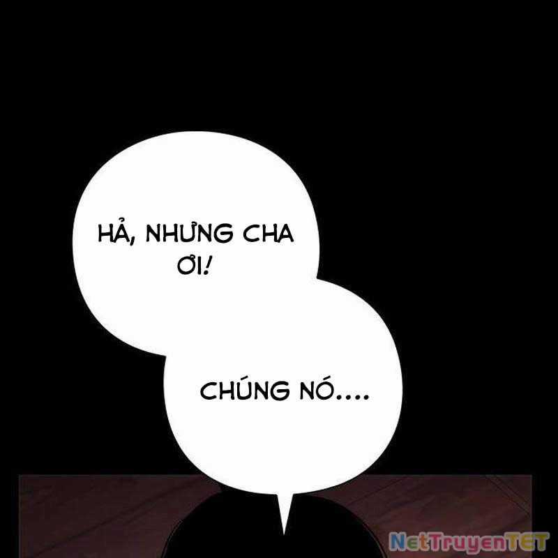 Đêm Của Yêu Tinh Chapter 78 trang 180