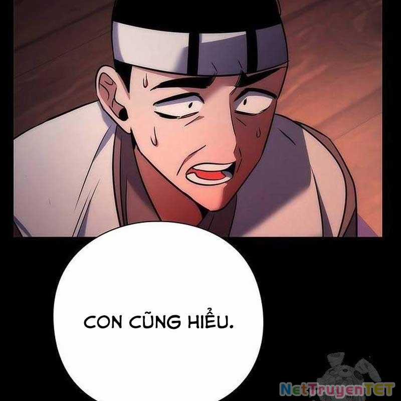 Đêm Của Yêu Tinh Chapter 78 trang 181