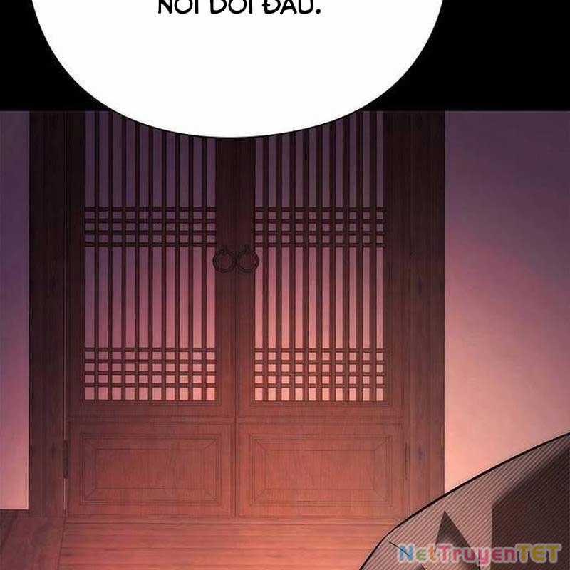 Đêm Của Yêu Tinh Chapter 78 trang 183