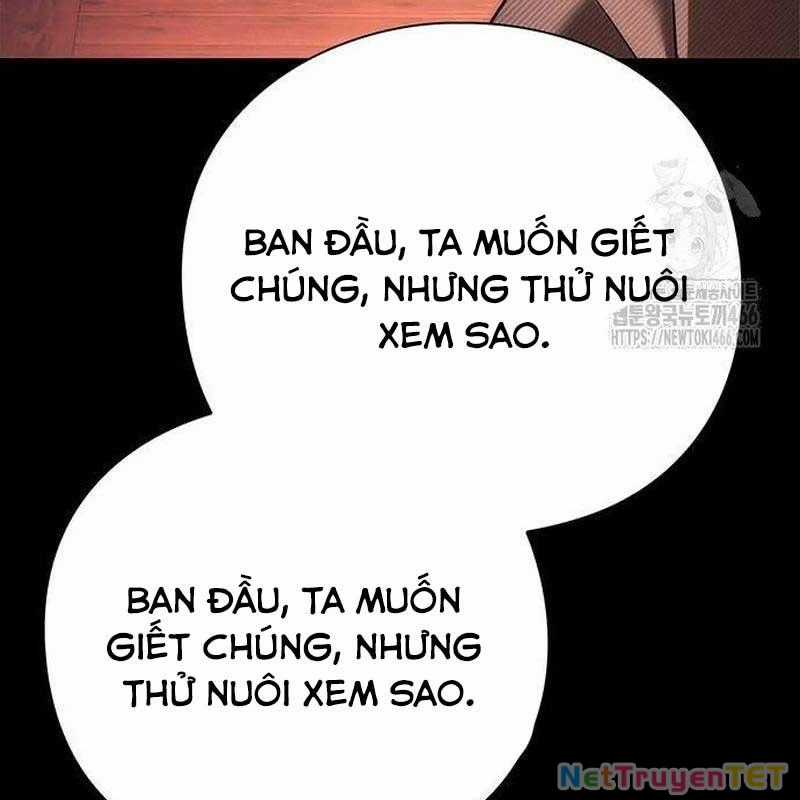 Đêm Của Yêu Tinh Chapter 78 trang 184