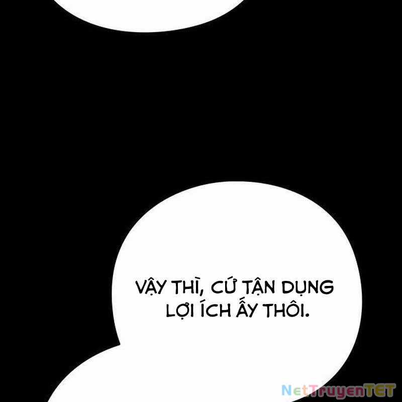 Đêm Của Yêu Tinh Chapter 78 trang 185