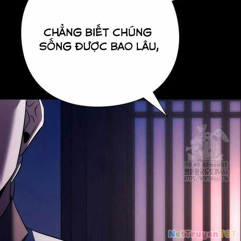 Đêm Của Yêu Tinh Chapter 78 trang 186