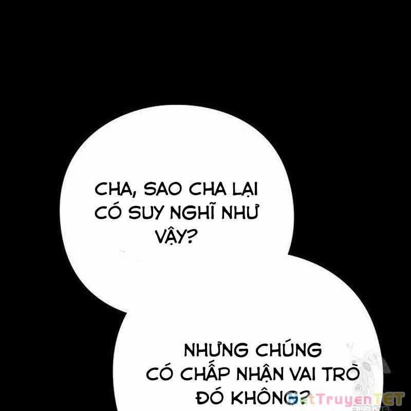 Đêm Của Yêu Tinh Chapter 78 trang 188