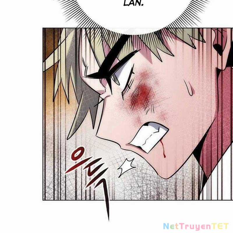 Đêm Của Yêu Tinh Chapter 78 trang 19