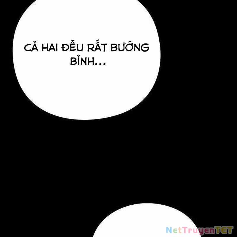 Đêm Của Yêu Tinh Chapter 78 trang 191