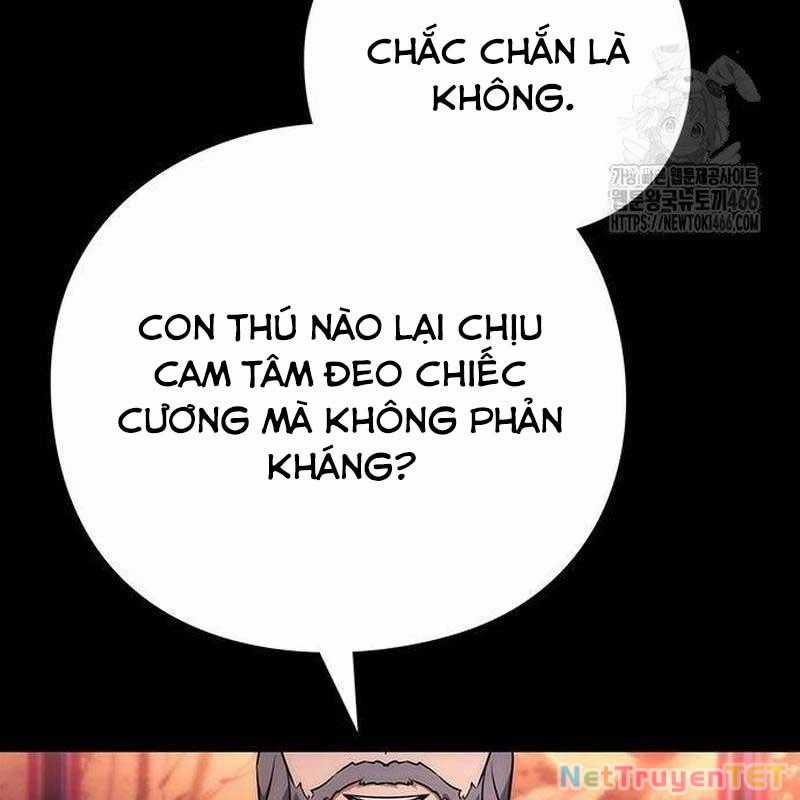 Đêm Của Yêu Tinh Chapter 78 trang 192