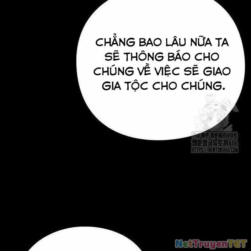 Đêm Của Yêu Tinh Chapter 78 trang 194