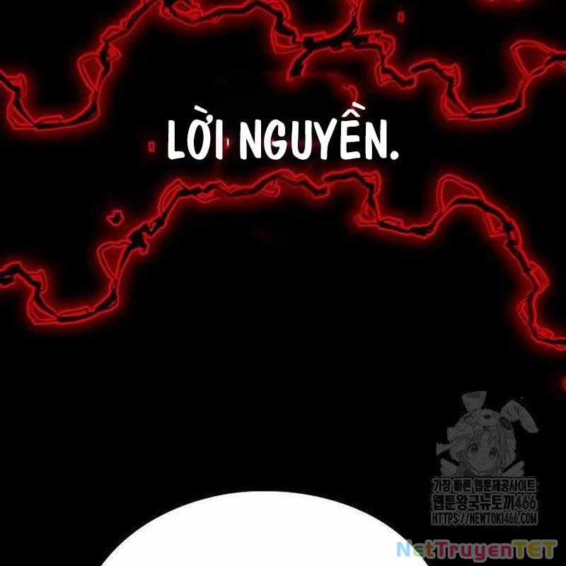 Đêm Của Yêu Tinh Chapter 78 trang 196