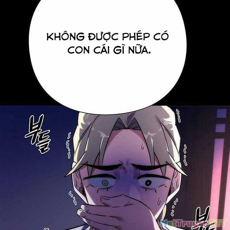 Đêm Của Yêu Tinh Chapter 78 trang 197