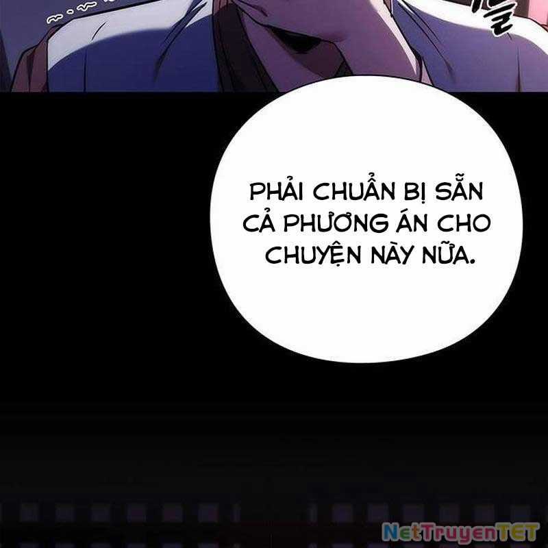 Đêm Của Yêu Tinh Chapter 78 trang 198