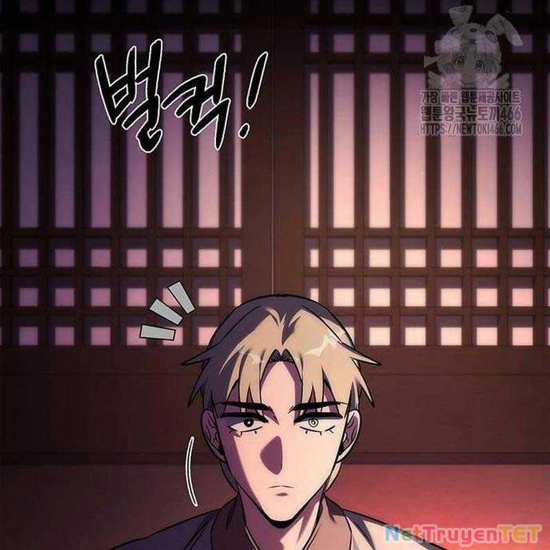 Đêm Của Yêu Tinh Chapter 78 trang 199