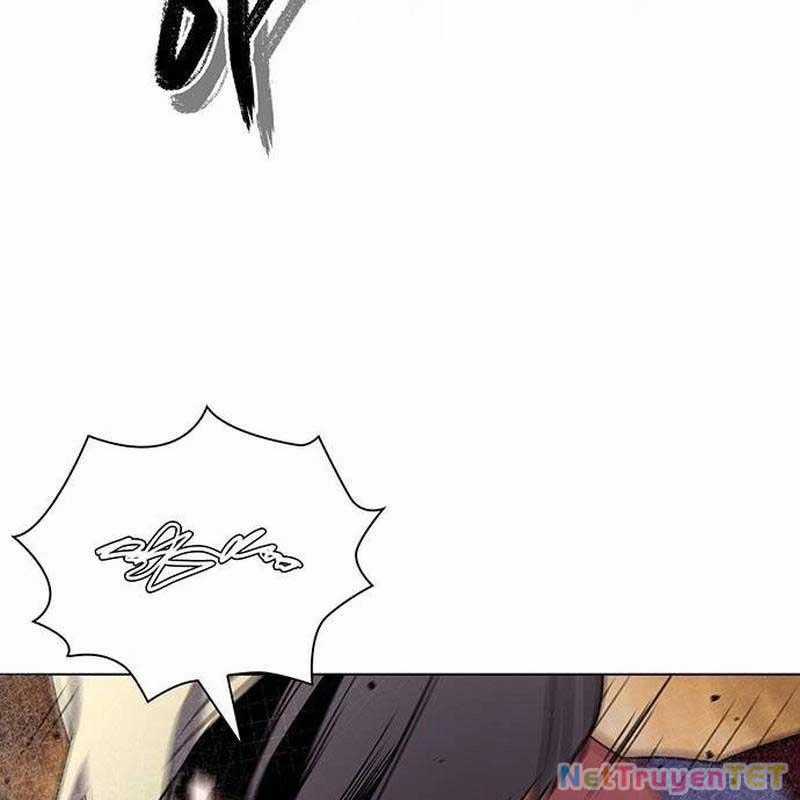 Đêm Của Yêu Tinh Chapter 78 trang 2