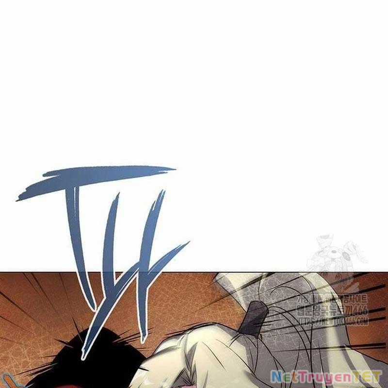 Đêm Của Yêu Tinh Chapter 78 trang 20