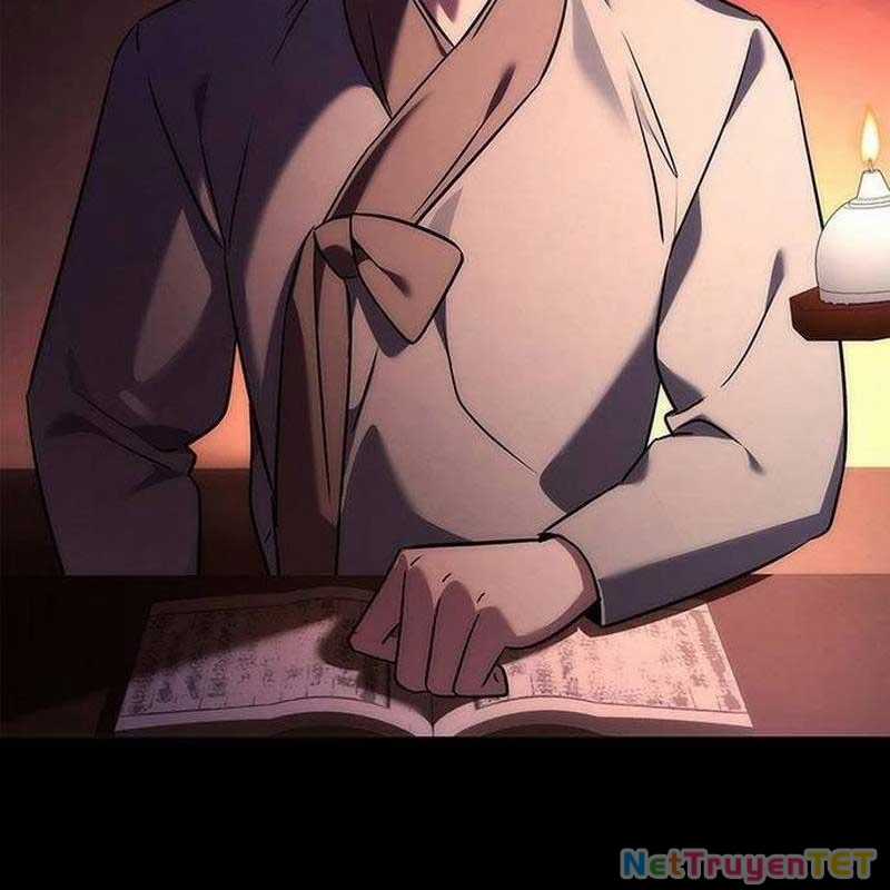 Đêm Của Yêu Tinh Chapter 78 trang 200