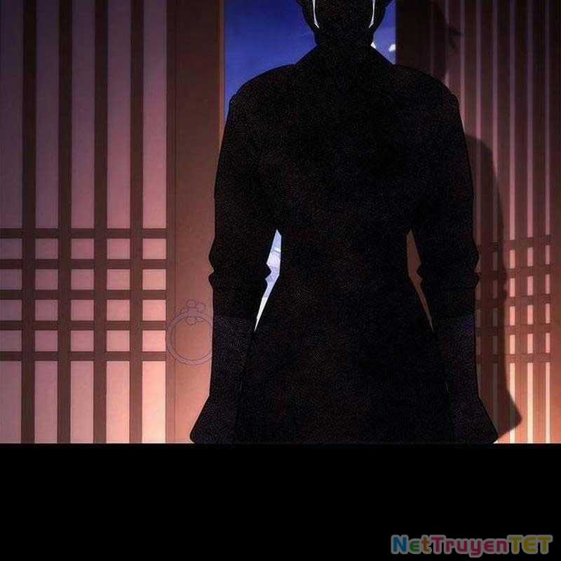 Đêm Của Yêu Tinh Chapter 78 trang 202