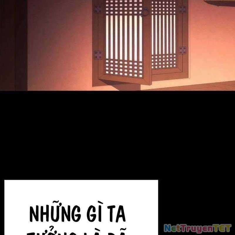 Đêm Của Yêu Tinh Chapter 78 trang 204