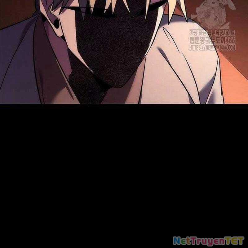 Đêm Của Yêu Tinh Chapter 78 trang 206