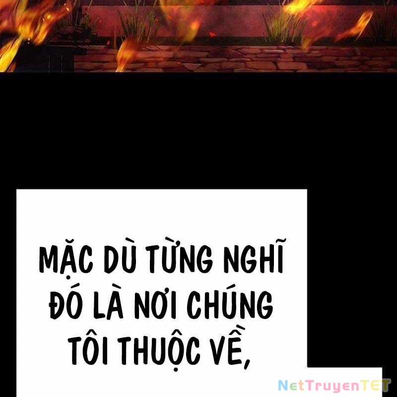 Đêm Của Yêu Tinh Chapter 78 trang 209