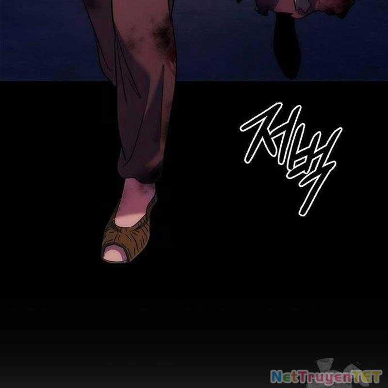 Đêm Của Yêu Tinh Chapter 78 trang 212