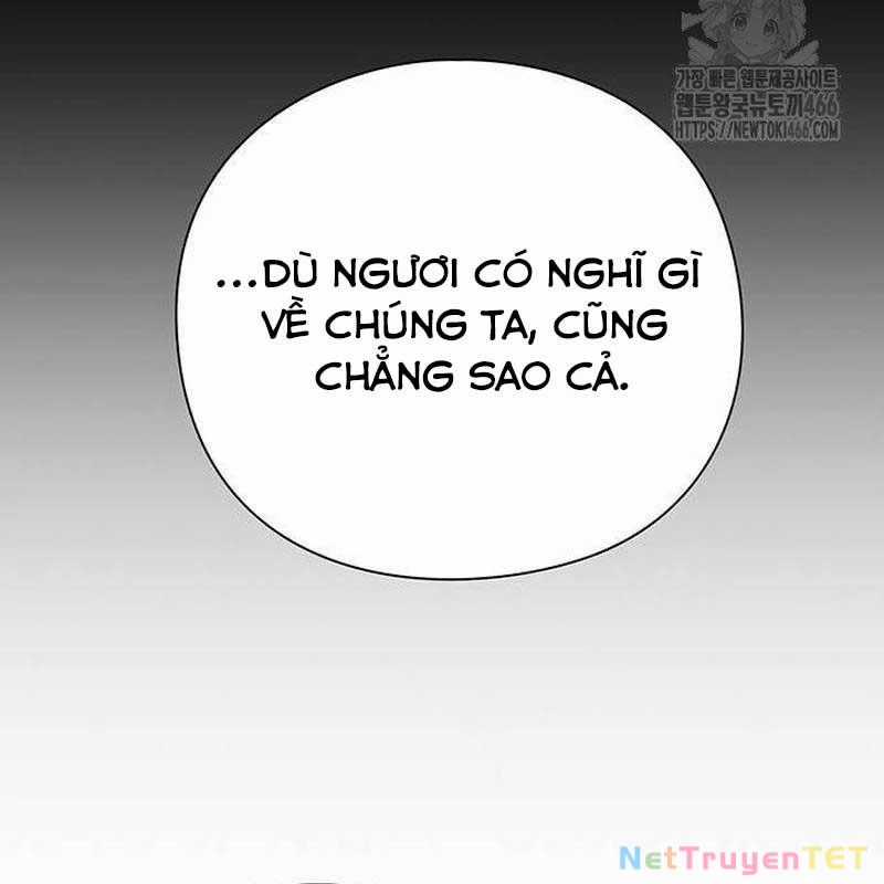 Đêm Của Yêu Tinh Chapter 78 trang 213