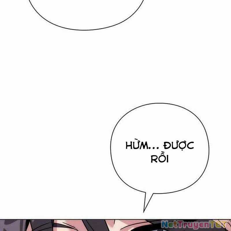 Đêm Của Yêu Tinh Chapter 78 trang 216