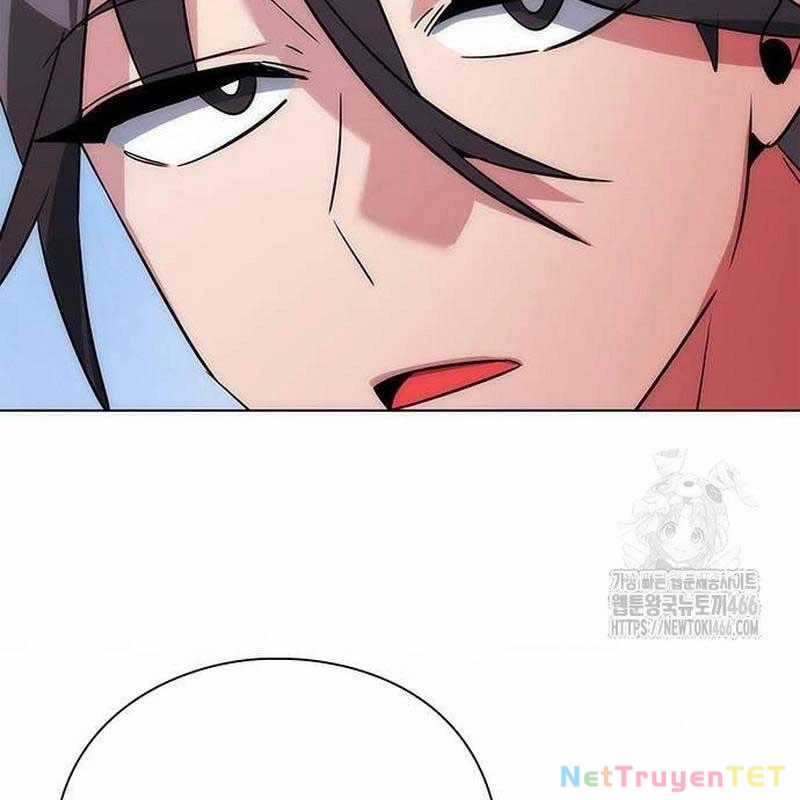 Đêm Của Yêu Tinh Chapter 78 trang 217