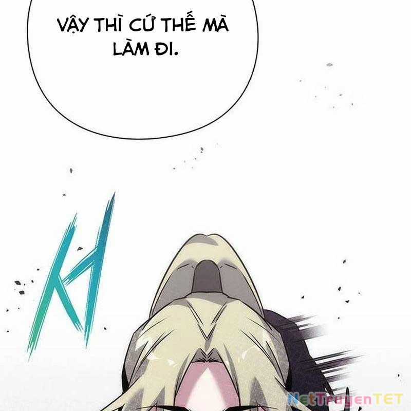 Đêm Của Yêu Tinh Chapter 78 trang 218