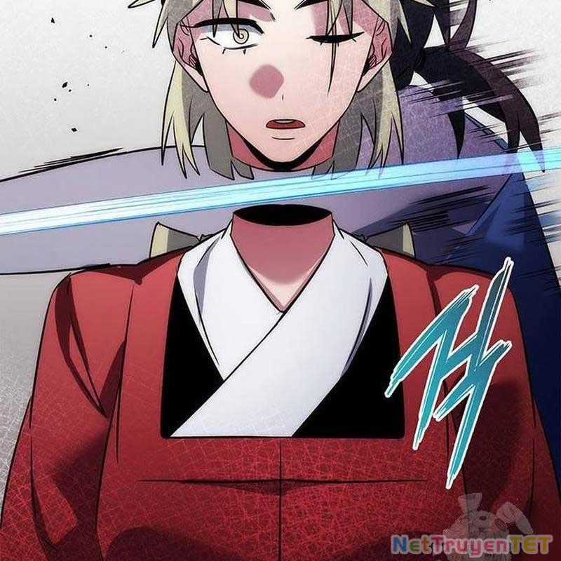 Đêm Của Yêu Tinh Chapter 78 trang 219