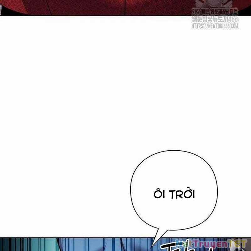 Đêm Của Yêu Tinh Chapter 78 trang 220