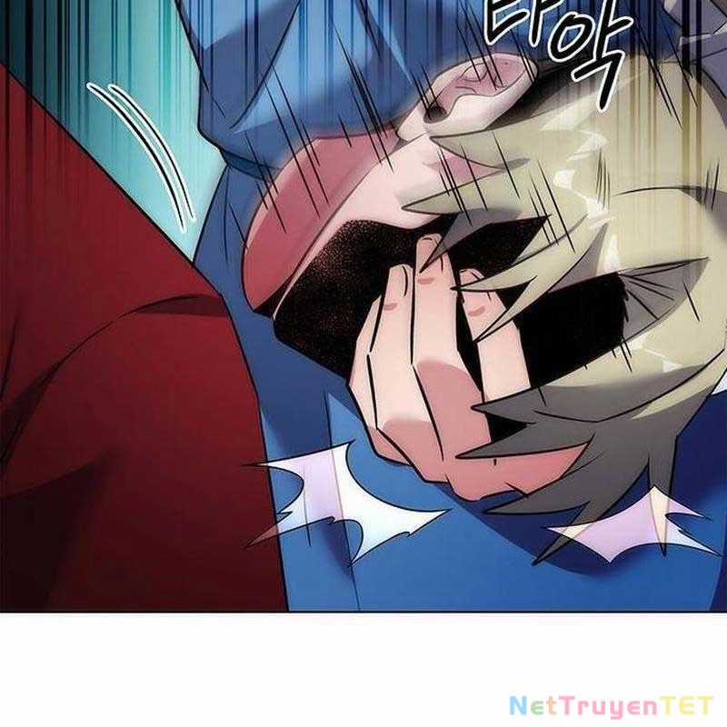 Đêm Của Yêu Tinh Chapter 78 trang 221