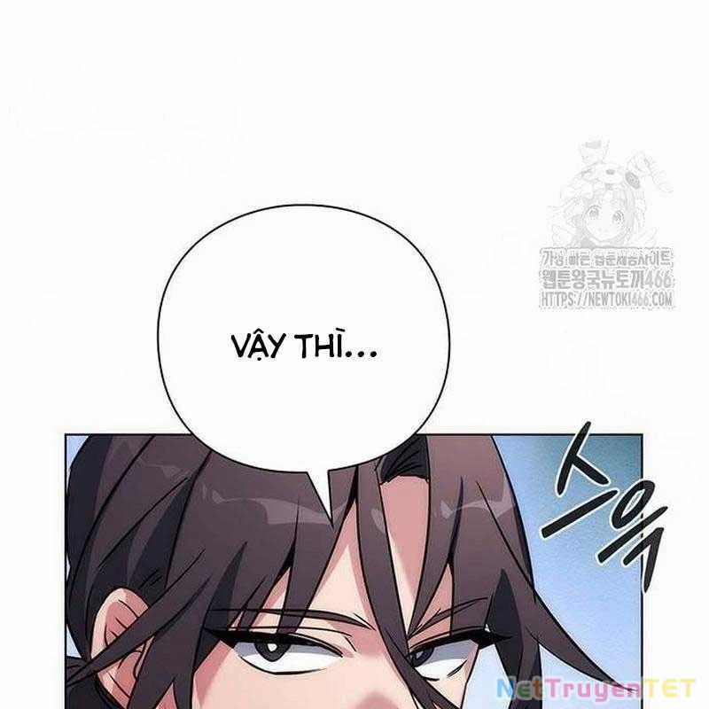 Đêm Của Yêu Tinh Chapter 78 trang 222