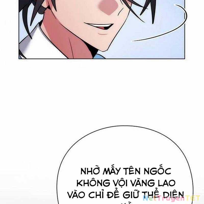 Đêm Của Yêu Tinh Chapter 78 trang 223