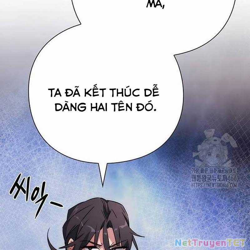 Đêm Của Yêu Tinh Chapter 78 trang 224